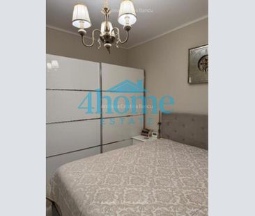 Apartament 2 camere Titan|1 Decembrie|Bloc Nou|Parcare - Photo 5