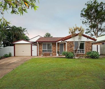 Currently undergoing a makeover! - Photo 1