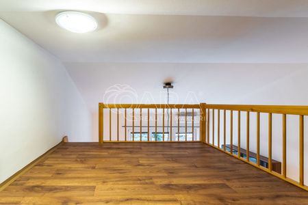 Pronájem bytu 1+kk a garsoniéry 31 m², Ke Kapličce , Dolní Břežany - Photo 3