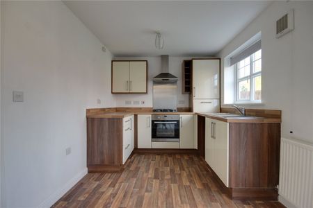 3 bed semi-detached house to rent in Babbage Gardens, Stockton-On-Tees, TS19 - Photo 3