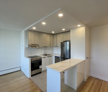 Camelia Court - Photo 2
