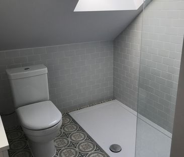 Studio Flat, Tottenham, N17 - Photo 6