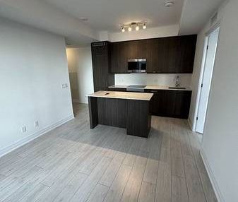 Brand New Spacious Unit Available - Photo 2