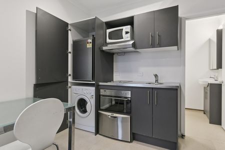 Te Aro Living! - Photo 5
