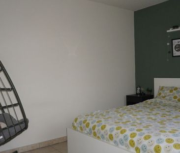 Appartement te huur in Paal voor € 850 met 2 slaapkamers - Photo 3
