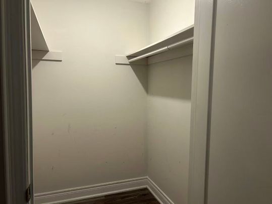 For Lease - 62 Adrian Crescent Unit# Basement, Markham, Ontario - Photo 1