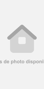 Studio meublé à louer - Photo 4