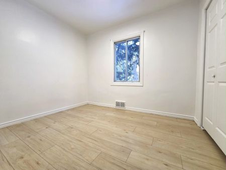 1050 Rue Cardinal, H4L 3E6, H4L 3E6, Montréal - Photo 3