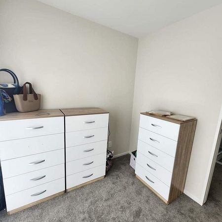 Brand new house for rent - Photo 4