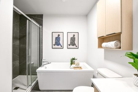 106 Mtée de St-Sulpice, app.C, J5W 0P5, Saint-Sulpice - Photo 2