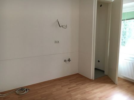 8750 Judenburg - Frauengasse 14/2 - Photo 4