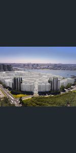 BRAND NEW TWO (2) BEDROOM APARTMENT - Photo 3