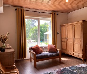 Eigen kamer + woning - Photo 1