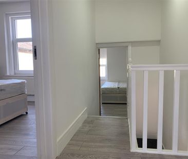 Bertram Street, Cardiff - Photo 1