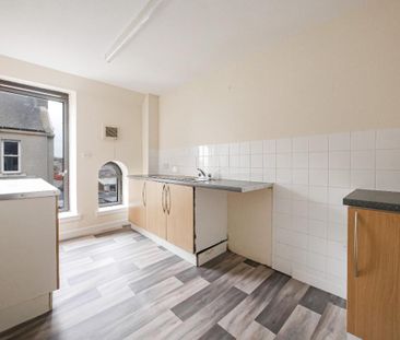 2 bedroom maisonette to rent - Photo 5