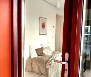 Appartement te huur: Castellumplein 25 3454 VZ De Meern - Photo 5