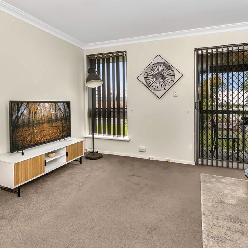 Convenient Living in the Heart of Innaloo! - Photo 1