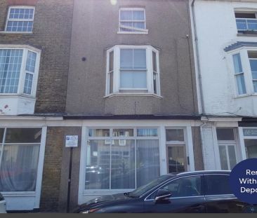Mortimer Street, Herne Bay, CT6 5PS, Kent - Photo 4