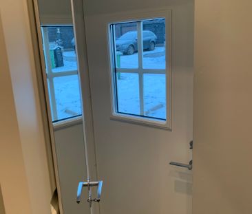 Uttervägen, Handen - Photo 6