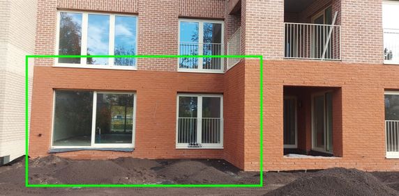 Appartement - Foto 2