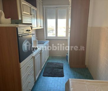 Bilocale via La Spezia 97A, Centro, Ladispoli - Photo 5