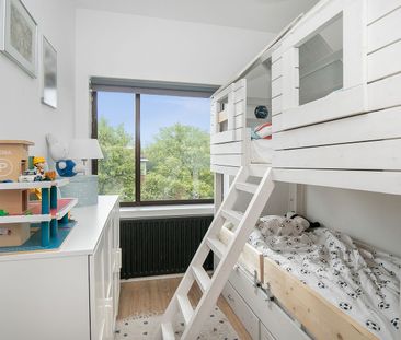 Appartement te huur: Jacob van Offwegenlaan 30 2282 HR Rijswijk (ZH) - Foto 6