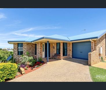 Elevated Coastal Living with Ocean Views! - Photo 4