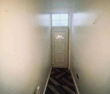 Selborne Street, Walsall, WS1 - Photo 4