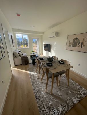 3 Bedroom unit – Newly Built Alera Living - Photo 1