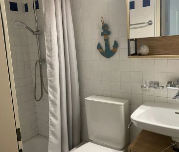 3.5 Zimmer, 88 m², EG - Photo 5