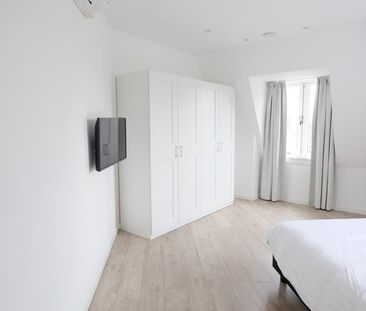 Stadhouderslaan, 2517HV Den haag - Foto 6