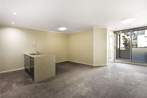 104/58 Jeffcott Street - Photo 1