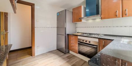 Carrer de les Acàcies, Barcelona, Catalonia 08027 - Photo 2