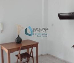 Studio/Γκαρσονιέρα για ενοικίαση - Πάτρα, - Photo 4