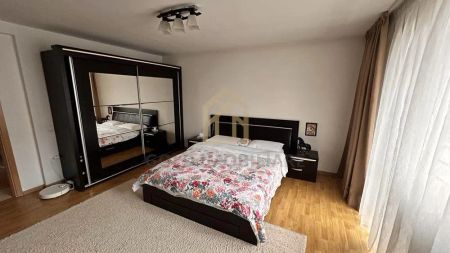 Chirie apartament 3 camere - Photo 5