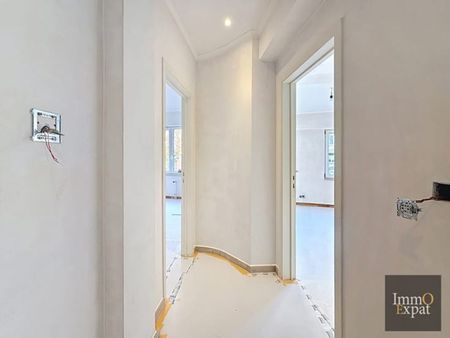 Appartement te huur - Photo 5