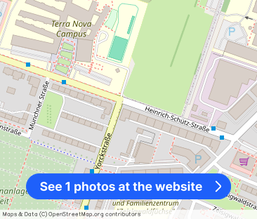 Alles neu im Neuen Jahr - frisch saniert für Sie ... einziehen und ... - Photo 1