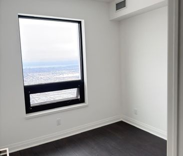 For Lease - 4015 The Exchange N/A Unit# 4502, Mississauga, Ontario - Photo 1