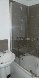 1 bedroom property to rent in Lincoln - Photo 4