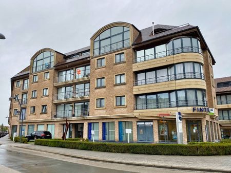 Capucienenstraat 2 / -3B, 8900 Ieper - Photo 3