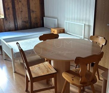 1.5 Zimmer, 1. Stock - Photo 3