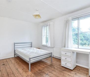 4 bedroom house to rent - Photo 5