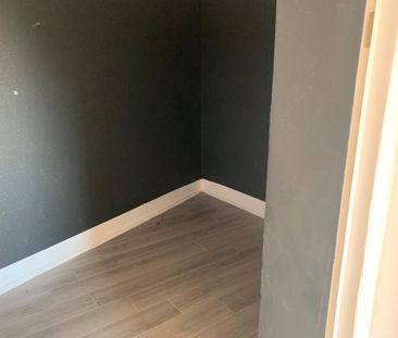 3 Zimmer Wohnung - zu vermieten - ab sofort - Foto 1