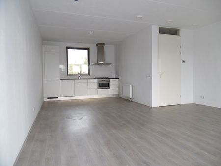 Oost-Breukelderweg 14 - Photo 3