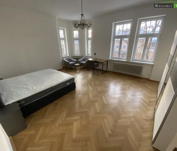 KOFFER PACKEN & EINZIEHEN ++ Mietwohnung mit Balkon in Zeltweg ++ - Foto 5