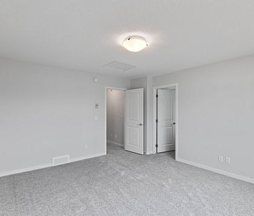 43 Setonstone Row Southeast, Calgary - Photo 1