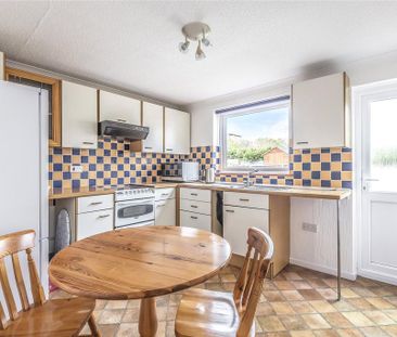 4 bedroom terraced house to rent - Photo 5