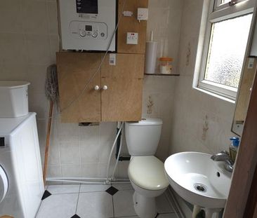 3 bedroom house to rent - Photo 1