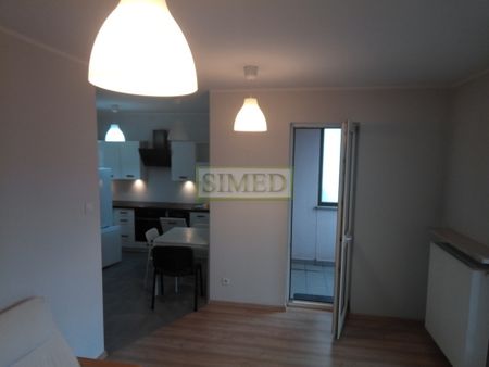 Warszawa, Bielany, Sokratesa - Photo 5