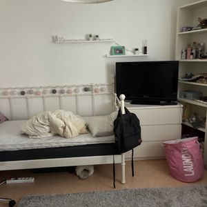 Rudeboksvägen, Lund - Photo 2